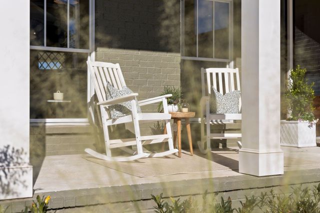 1304 McQuiddy Rd, Nashville, TN 37221