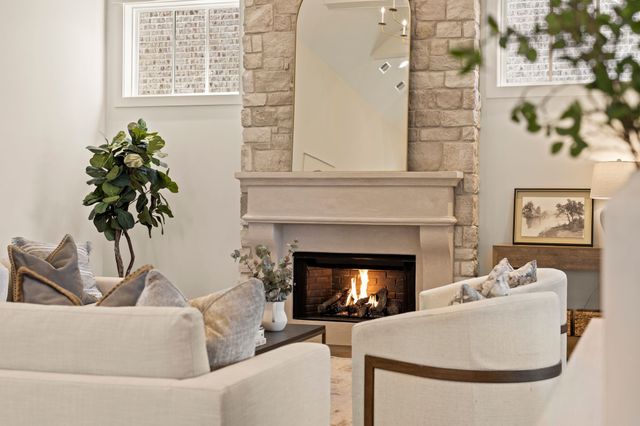 1304 McQuiddy Rd, Nashville, TN 37221