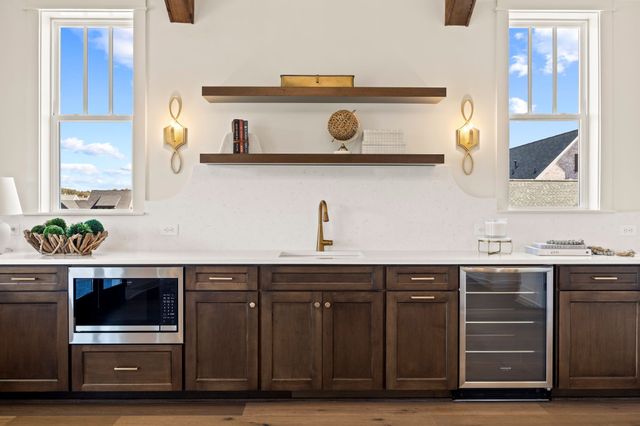 1304 McQuiddy Rd, Nashville, TN 37221