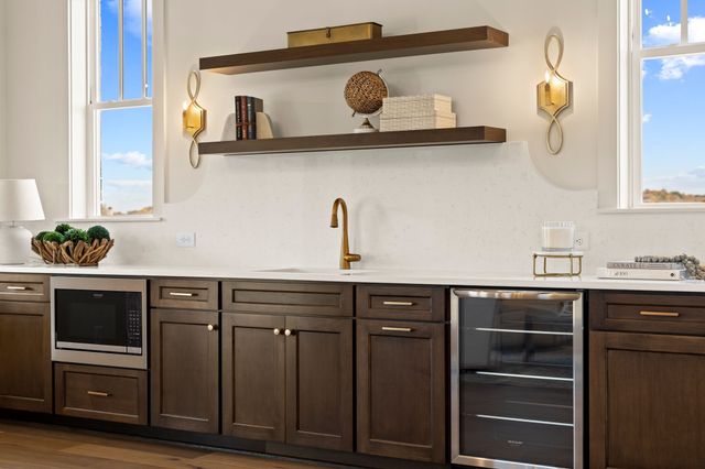 1304 McQuiddy Rd, Nashville, TN 37221