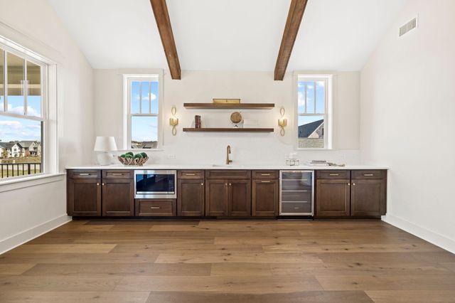 1304 McQuiddy Rd, Nashville, TN 37221