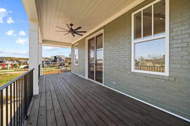 1304 McQuiddy Rd, Nashville, TN 37221