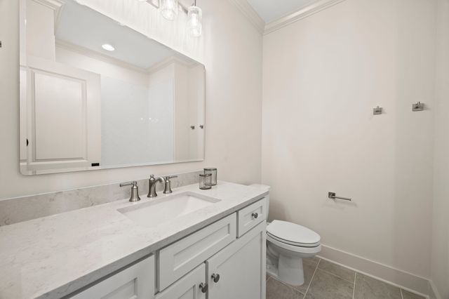 1304 McQuiddy Rd, Nashville, TN 37221