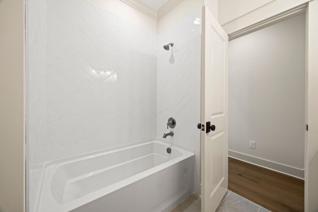 1304 McQuiddy Rd, Nashville, TN 37221