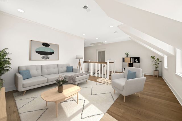 1304 McQuiddy Rd, Nashville, TN 37221