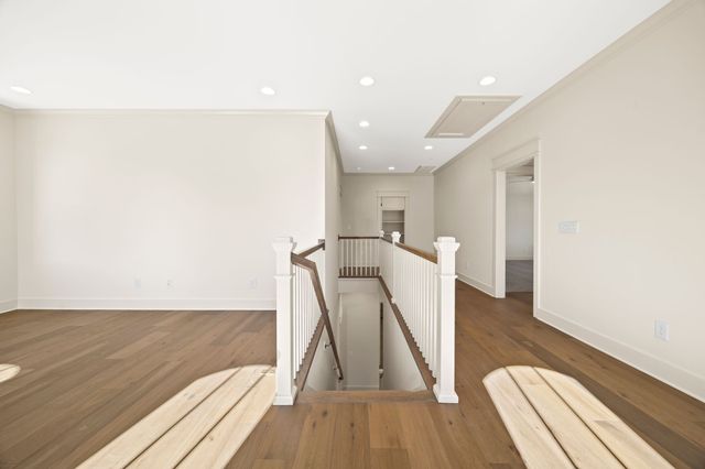 1304 McQuiddy Rd, Nashville, TN 37221