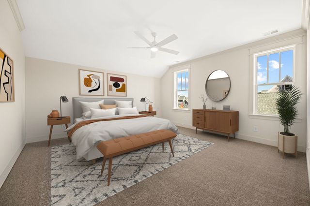 1304 McQuiddy Rd, Nashville, TN 37221