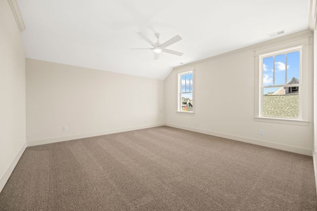 1304 McQuiddy Rd, Nashville, TN 37221