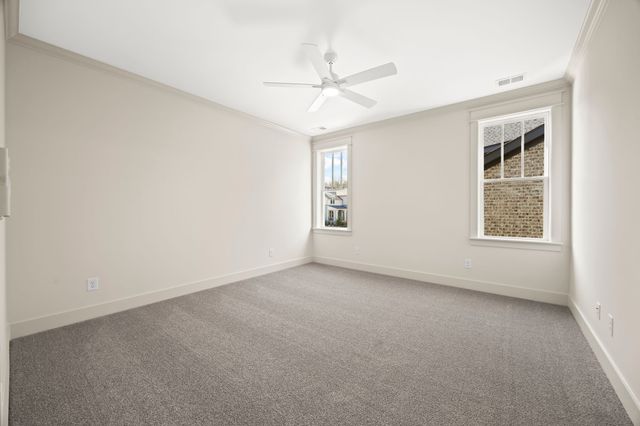 1304 McQuiddy Rd, Nashville, TN 37221