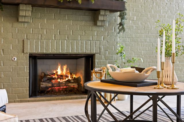 1304 McQuiddy Rd, Nashville, TN 37221