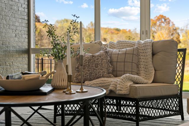 1304 McQuiddy Rd, Nashville, TN 37221