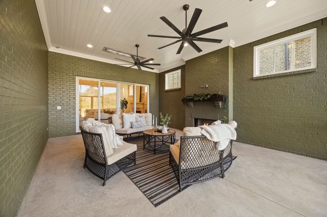 1304 McQuiddy Rd, Nashville, TN 37221