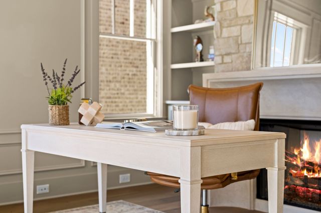 1304 McQuiddy Rd, Nashville, TN 37221