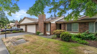 15964 NE 15th Street #A10, Bellevue, WA 98008