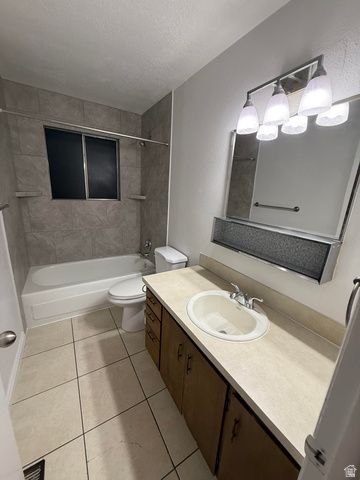 1030 N 250 W, Logan, UT 84321