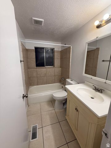 1030 N 250 W, Logan, UT 84321