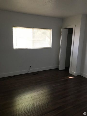 1030 N 250 W, Logan, UT 84321