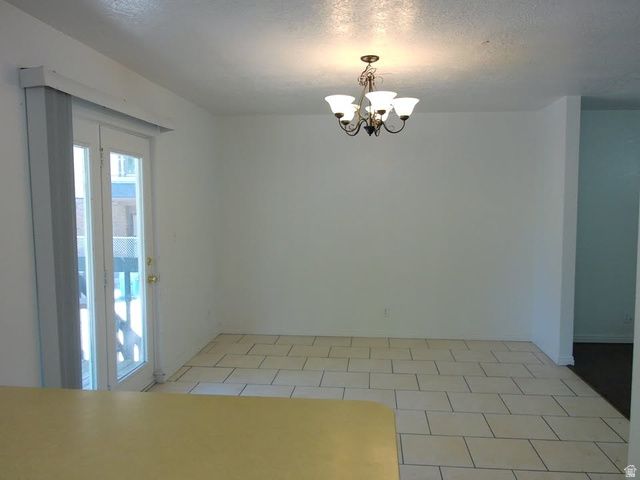 1030 N 250 W, Logan, UT 84321