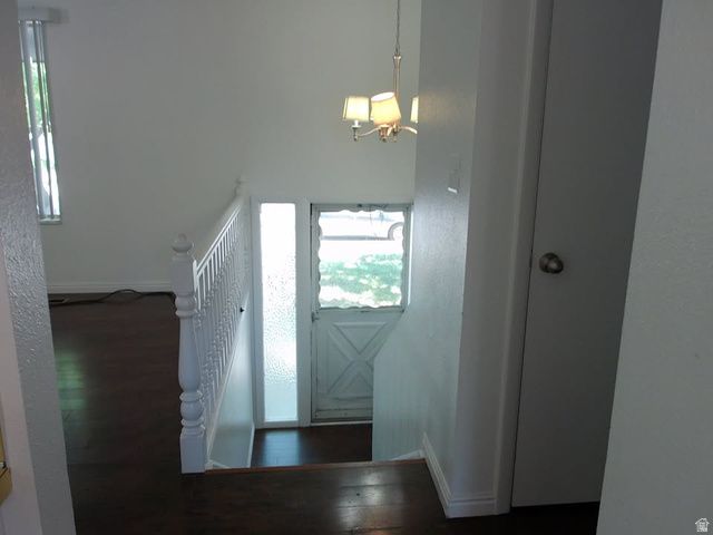 1030 N 250 W, Logan, UT 84321