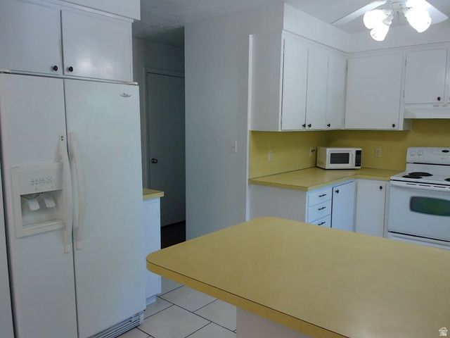 1030 N 250 W, Logan, UT 84321