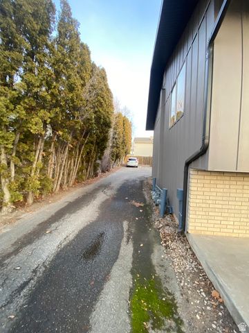 1030 N 250 W, Logan, UT 84321