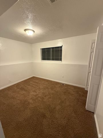 1030 N 250 W, Logan, UT 84321