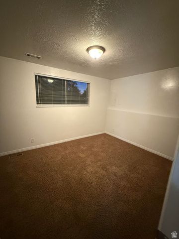 1030 N 250 W, Logan, UT 84321