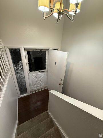 1030 N 250 W, Logan, UT 84321