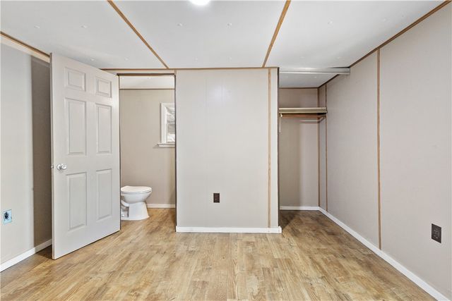 1212 Suncrest Street, Bryan, TX 77803