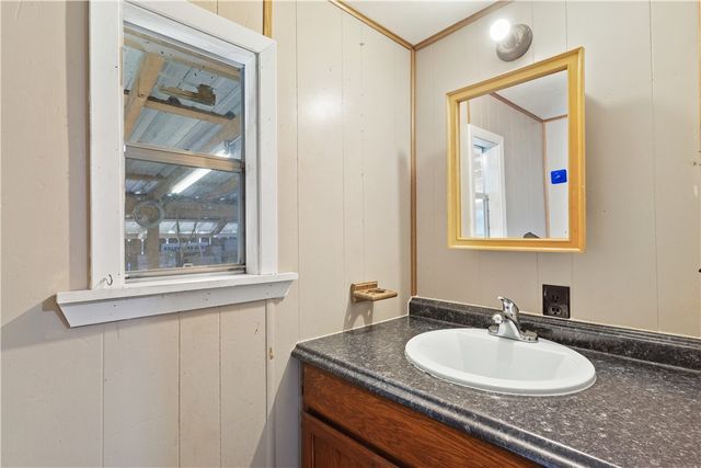 1212 Suncrest Street, Bryan, TX 77803