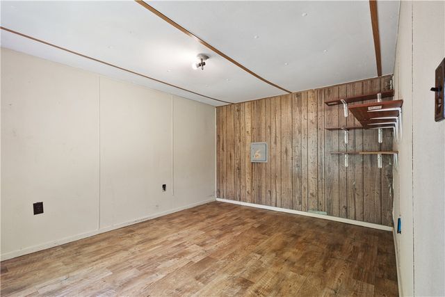 1212 Suncrest Street, Bryan, TX 77803