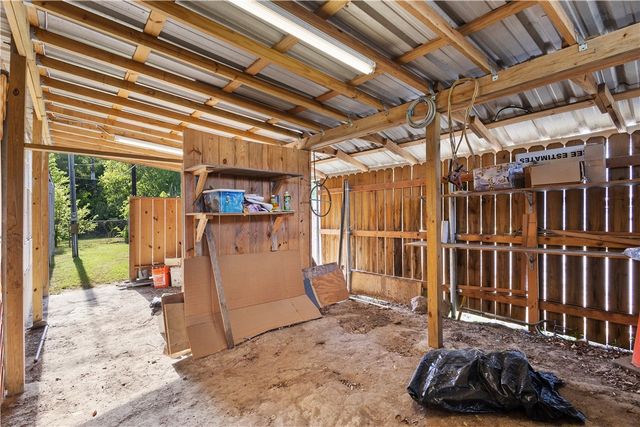 1212 Suncrest Street, Bryan, TX 77803