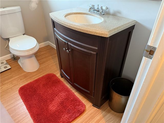 2448 Westside Drive, Ogden, NY 14514