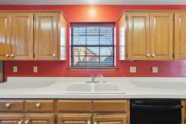 14 Shady Valley Drive, Conway, AR 72034