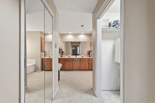 14 Shady Valley Drive, Conway, AR 72034