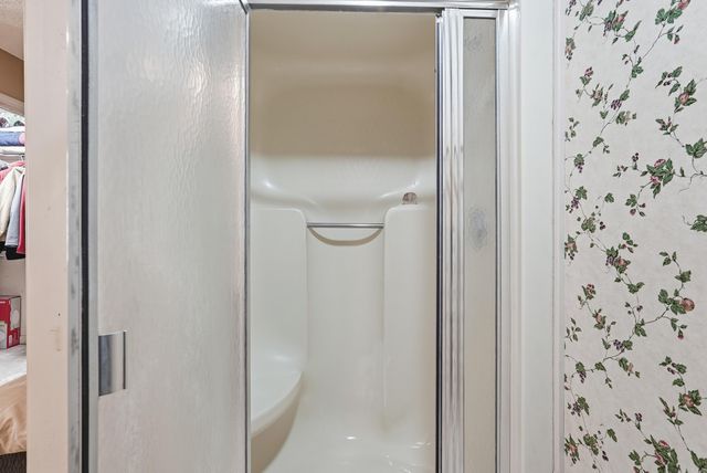 14 Shady Valley Drive, Conway, AR 72034