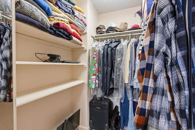 14 Shady Valley Drive, Conway, AR 72034