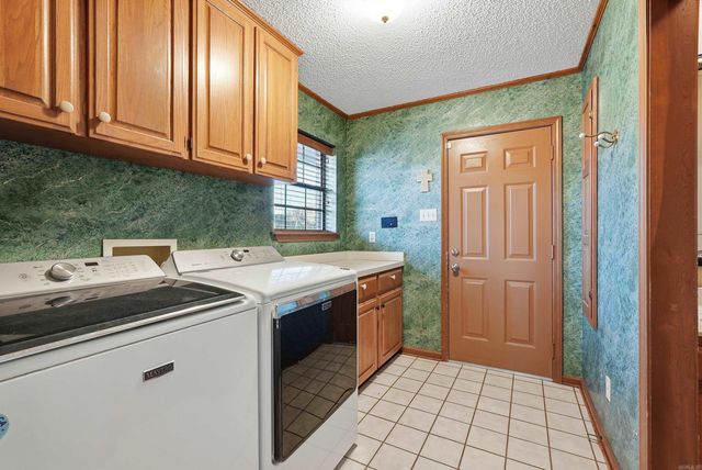 14 Shady Valley Drive, Conway, AR 72034