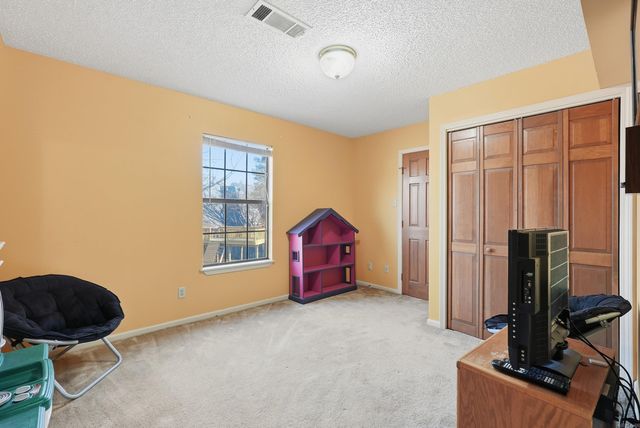 14 Shady Valley Drive, Conway, AR 72034