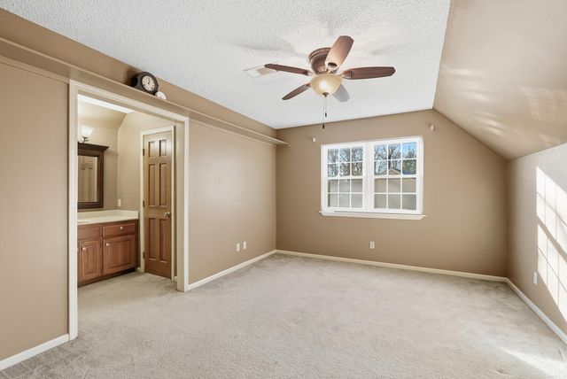 14 Shady Valley Drive, Conway, AR 72034