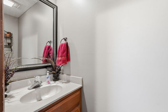 14 Shady Valley Drive, Conway, AR 72034