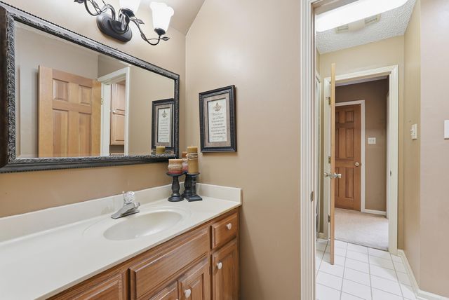 14 Shady Valley Drive, Conway, AR 72034