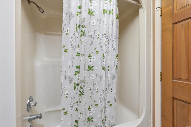 14 Shady Valley Drive, Conway, AR 72034