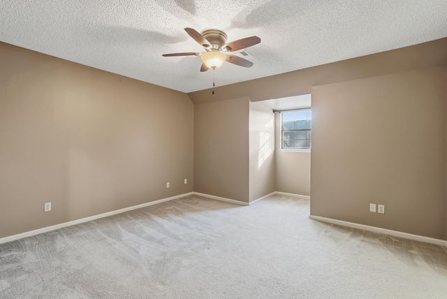 14 Shady Valley Drive, Conway, AR 72034