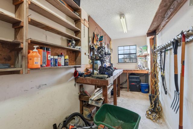 14 Shady Valley Drive, Conway, AR 72034