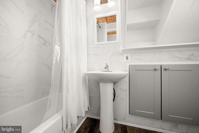 8 VIRGINIA AVE, Milton, DE 19968