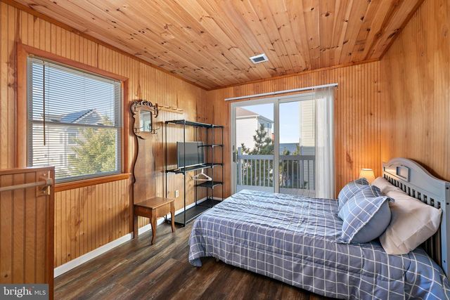 8 VIRGINIA AVE, Milton, DE 19968