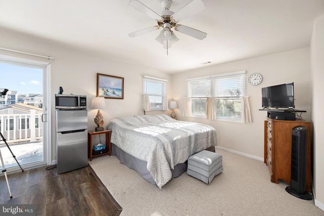 8 VIRGINIA AVE, Milton, DE 19968