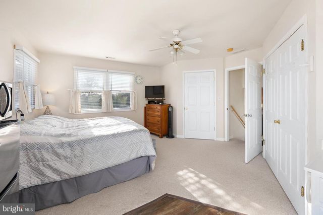 8 VIRGINIA AVE, Milton, DE 19968