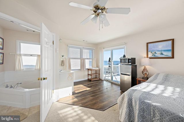 8 VIRGINIA AVE, Milton, DE 19968